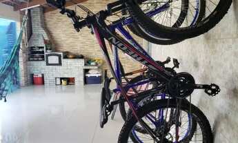 Imagem 2: Oportunidade para 2026!Casa a venda com 3 quartos e 2 banheiros