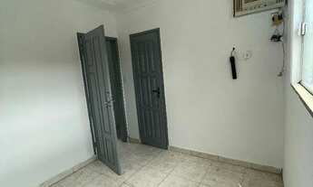 Imagem 7: Casa nos altos Marambaia com garagem