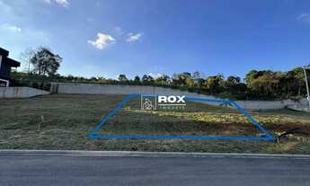 Imagem 3: Terreno à venda, 448 m² por R$ 590.000,00 - Butiatumirim - Colombo/PR