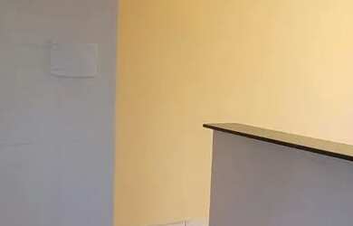 Imagem 9: Apartamento na são Rafael próximo ao hospital 2/4 valor 151.000,00