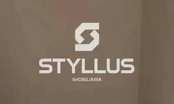 Imagem 7: Tijuca Galpão / depósito com venda por R$190.000