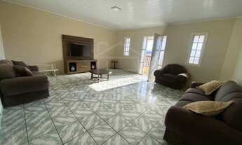 Imagem: Casa em Jaú com 02 quartos no Jd. Maria