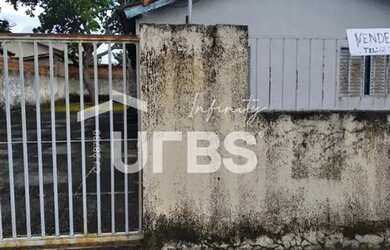 Imagem 3: CASA TEMPORADA ARAGUAIA