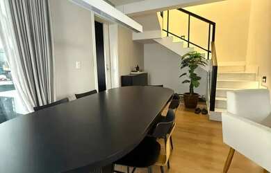 Imagem 5: DA 168 VENDO KZA COND. VILA ZOE