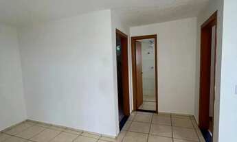 Imagem 5: Gran Royalle Apartamento com 2 Quarto(s) e 1 banheiro(s) à Venda, 50.00 por R$ 200000.00 n