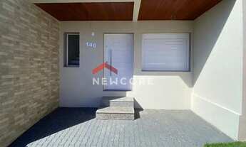 Imagem 3: Sobrado em Rua Dionysio Adami - Nossa Senhora das Graças - Caxias do Sul/RS