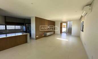 Imagem 3: Casa - Vila José Iório - Campinas