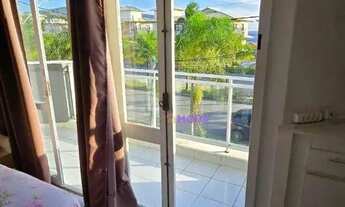 Imagem 2: Casa à venda, 205 m² por R$ 1.500.000,00 - Camboinhas - Niterói/RJ