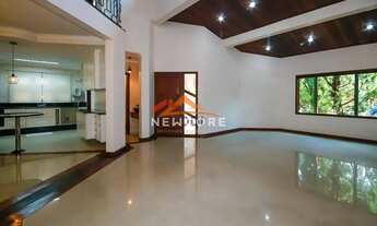 Imagem 6: Casa de condomínio em Rua Lúcia de Almeida - Granja Olga III - Sorocaba/SP