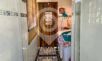 Imagem 6: Chácara : / Rural / Terras de São Sebastião