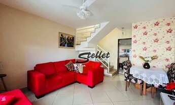 Imagem 3: Casa com 3 dormitórios, 150 m² - venda por R$ 600.000,00 ou aluguel por R$ 3.565,83/mês