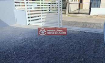 Imagem 5: Casa - Florianópolis SC