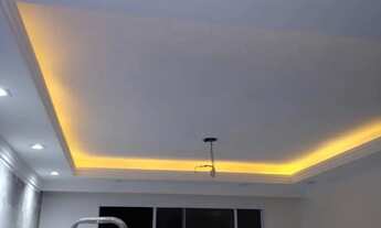 Imagem 8: Apartamento 2/4 em Abrantes