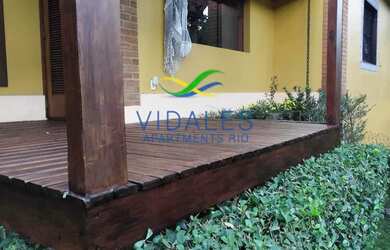 Imagem 5: OPORTUNIDADE DE INVESTIMENTO!!! LINDA CASA EM PETRÓLIS