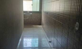 Imagem 4: Vendo casa 2 Qts suite R$160.000