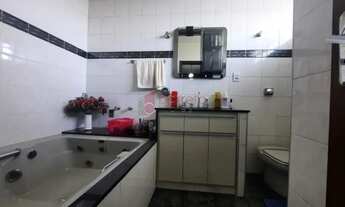 Imagem 13: CASA À VENDA NA REGIÃO DA VILA RAMI EM JUNDIAÍ/SP