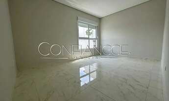 Imagem 6: Sobrado com 3 quartos a venda no Bairro Alto, Curitiba - PR