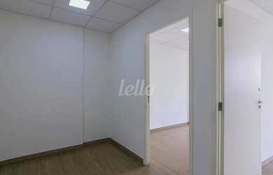 Imagem 3: Comercial à venda no(a) Liberdade