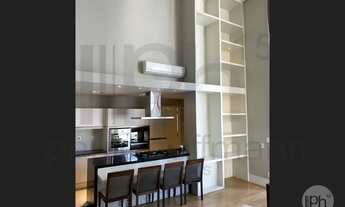 Imagem 5: Mobiliado ao lado do Parque Ibirapuera - 2 suites - 3 vagas