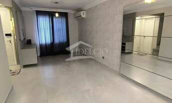 Imagem 3: Sobrado - Boneca do Iguaçu - SJP