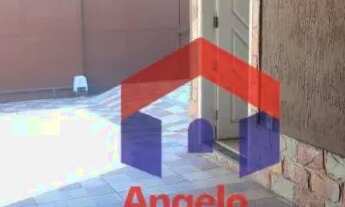 Imagem 4: Casa com 4 quartos à venda por R$ 800.000 - São João Batista - Belo Horizonte/MG