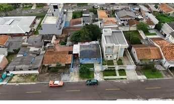 Imagem 7: Casa no bairro do Xaxim Pronta Para Morar!