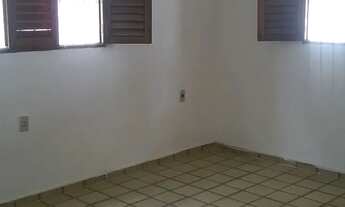 Imagem 3: Apartamento Jaguaribe