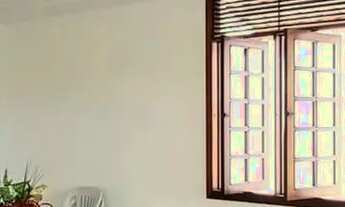 Imagem 3: Casa para venda com 4 quartos, 02 com suites na Praia de Cotovelo