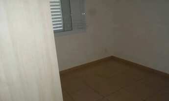 Imagem 3: Apartamento em Vila AMELIA - USP - Ribeirão Preto
