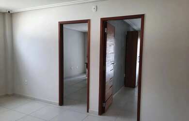 Imagem 7: Prédio comercial para aluguel ou venda , 168 metros quadrados - Umarizal - Belém - P