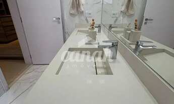 Imagem 4: Casa de Luxo em Alphaville 3, Ribeirão Preto - 4 Suítes, 347m²