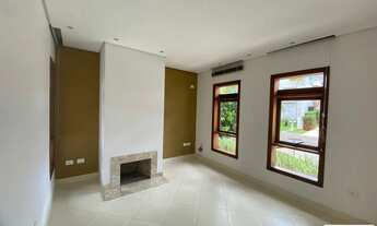 Imagem 4: Sobrado para Locação em Peruíbe, Condominio Bougainville, 4 dormitórios, 2 suítes, 2 banhe