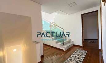 Imagem 5: Casa à venda, 3 quartos, 1 suíte, 6 vagas, Estoril - Belo Horizonte/MG