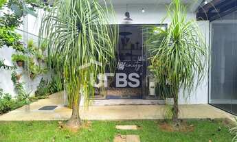 Imagem 5: Imovel comercial na Av Milão, próximo ao Eldorado, com renda de R$ 4.000,00 / mês