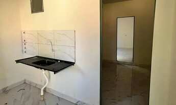 Imagem 4: Conjunto de 3 Kitnets pra venda na 1206 Sul