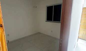 Imagem 8: Repasse de Lindo Apto na Caucaia por (55 Mil) Mais informações