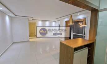 Imagem 2: Compre agora Apartamento em Alphaville por R$ 1.350.000