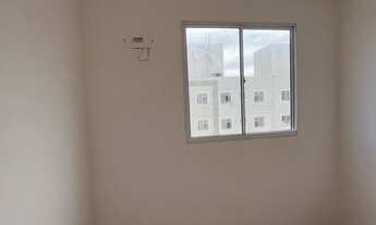 Imagem 6: Vendo Ágio Apartamento na Planta