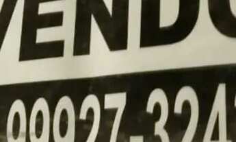 Imagem 4: Vende-se casa no Barro Duro