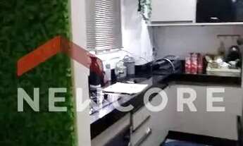 Imagem 4: Apartamento em Rua Akeo Hasuda - Cidade Industrial 2 - Londrina/PR