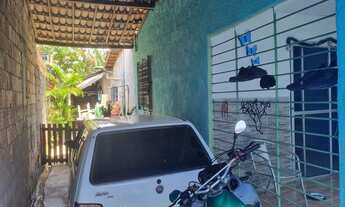 Imagem 2: VENDE-SE CASA EM CAMARAGIBE