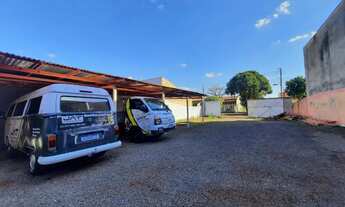 Imagem 2: Vendo lava rápido