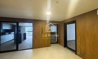 Imagem 11: Apartamentos com 03 suítes, 02 vagas de garagem e apenas 300mts da Praia, Bairro Centro, P
