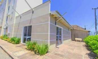 Imagem 3: SAO LEOPOLDO - APARTAMENTO 2 DORM - RIO DOS SINOS