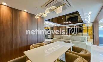 Imagem 7: Venda Apartamento 3 quartos Castelo Belo Horizonte