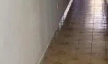 Imagem 9: 3/4 nascente, primeiro andar de escada