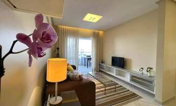 Imagem: Excelente Apartamento de 109m2 com 3 quartos