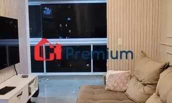 Imagem 2: Apartamento à venda, Recreio dos Bandeirantes, Rio de Janeiro, RJ