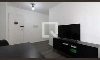 Imagem 5: Apartamento à Venda - Ermelino Matarazzo, 2 Quartos, 44 m2