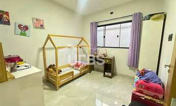 Imagem 7: 0 - Casa 3 quartos, sendo 1 suíte